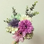 ぴ\(  ᐙ  )/の画像