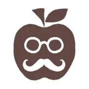 キャメロン