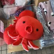 ツッくまの画像