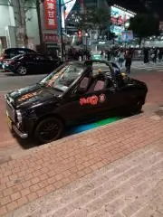 ＴＮＫ１０１５