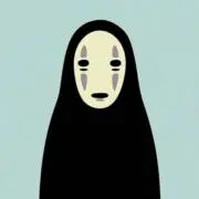Yunの画像