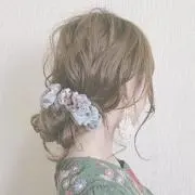:*・yuzu*・゜セール中！！の画像