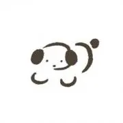 あかね