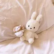 チョコミント♡