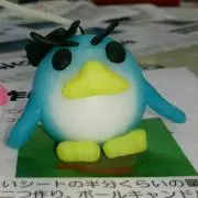 セイウチさん