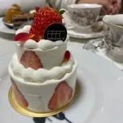 Aki