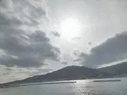 Mi-⟡.·の画像