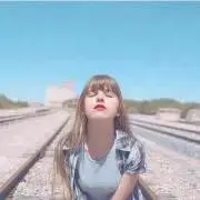 てんの画像
