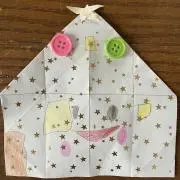 た〜 ☆プロフ必読☆