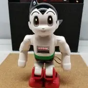 kay※の画像
