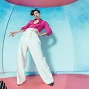 こうき