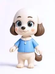 373の画像