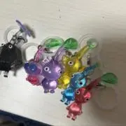 まむ