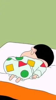 ゆ☺︎の画像