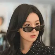 らんらん