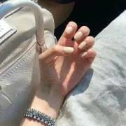るぅの画像