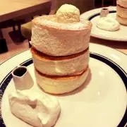 ぜんまいの画像