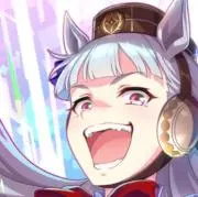 ともの画像
