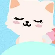♡薫子♡