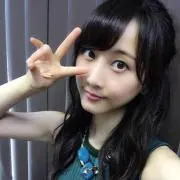 ま〜くんの画像