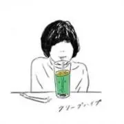 MORIの画像