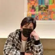 RI プロフ必読の画像