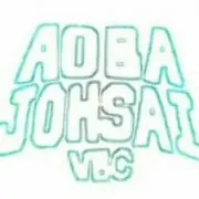 ミツハ@次回発送9/29の画像
