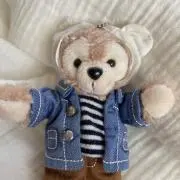 ごろにゃんのすけの画像