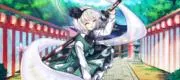 そらの画像