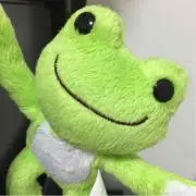 ぴんくの画像