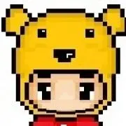 gomutube
