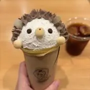 きんぎょの画像