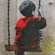 キノコの画像