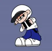 とめーとの画像