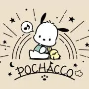 myukumyukuの画像