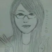みきこ♥プロフ見て下さい("⌒∇⌒")
