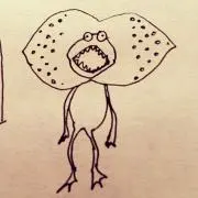 kama