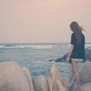 ゆうの画像