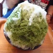 はちみつ◌プロフ必読