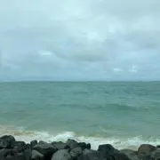 A$
