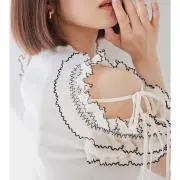 Reの画像