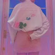 Rikuoの画像