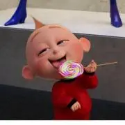 ちゃむこの画像