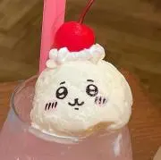 mocachoの画像