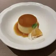 スカッシュの画像
