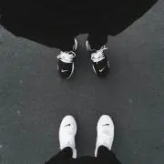 Zu-ya