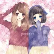 かっちゃんの画像