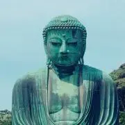 つっぴー♡