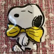 snoopyの画像