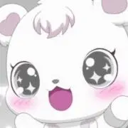 ♡の画像